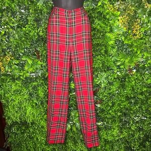 VINTAGE 1996 CHANEL-ERA ISAAC MIZRAHI.